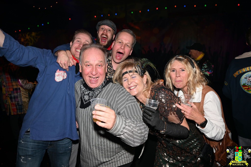 ../Images/6x11 Kaninefaaten Jubileumfeest 294.jpg